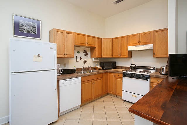 Furnished Finder property 961123_1 photo 5