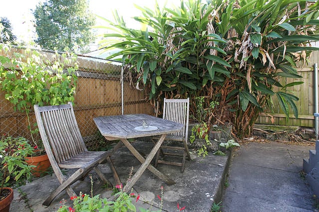 Furnished Finder property 961123_1 photo 11