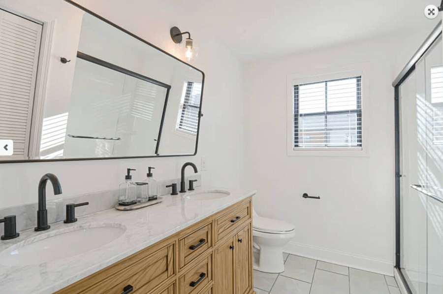 Furnished Finder property 961127_1 photo 9