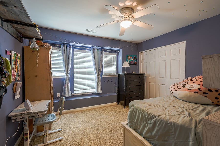 Furnished Finder property 961128_1 photo 11