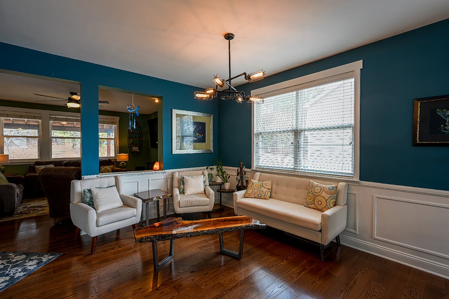Furnished Finder property 961128_1 photo 3