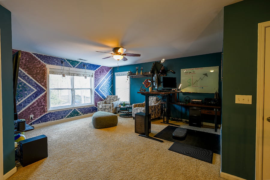 Furnished Finder property 961128_1 photo 9