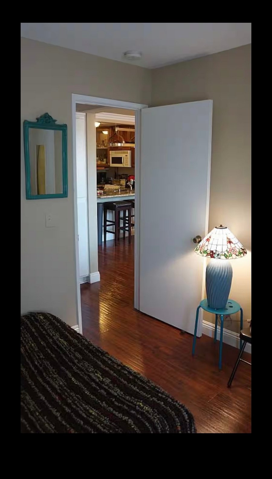 Furnished Finder property 961129_1 photo 7