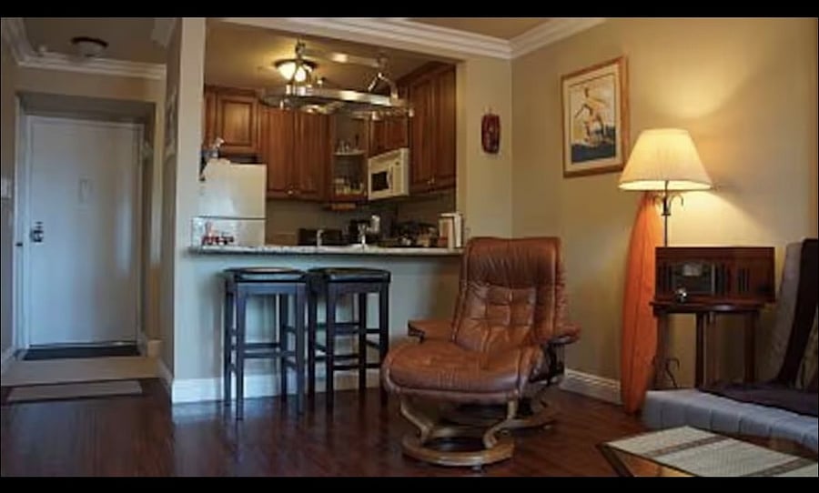 Furnished Finder property 961129_1 photo 4