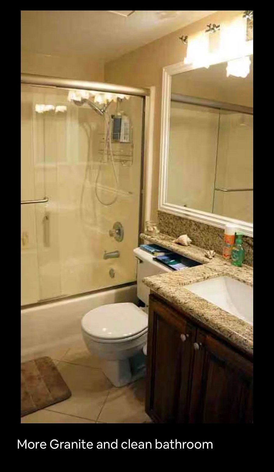 Furnished Finder property 961129_1 photo 8
