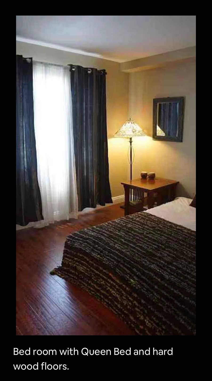 Furnished Finder property 961129_1 photo 6