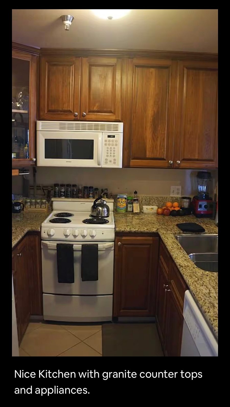 Furnished Finder property 961129_1 photo 5