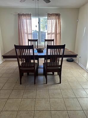 Furnished Finder property 961132_1 photo 6