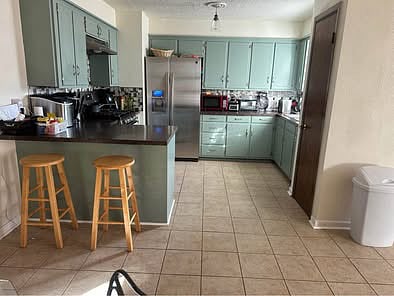 Furnished Finder property 961132_1 photo 5