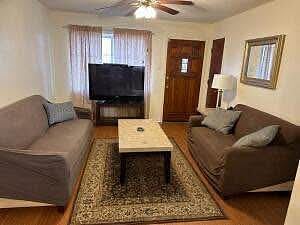 Furnished Finder property 961132_1 photo 7
