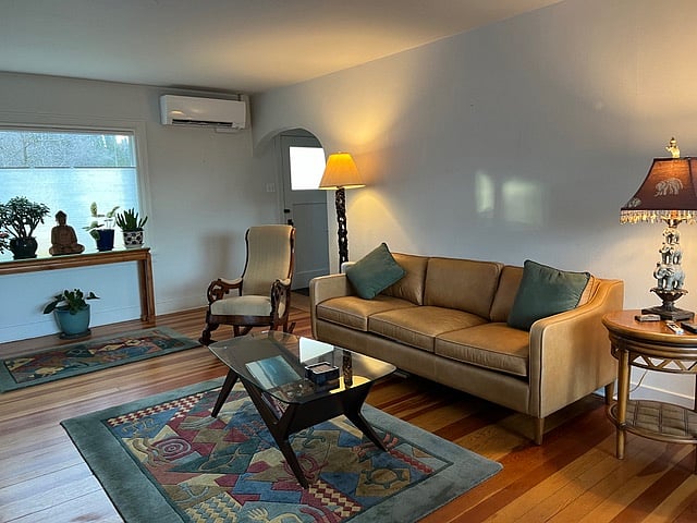 Furnished Finder property 961134_1 photo 7