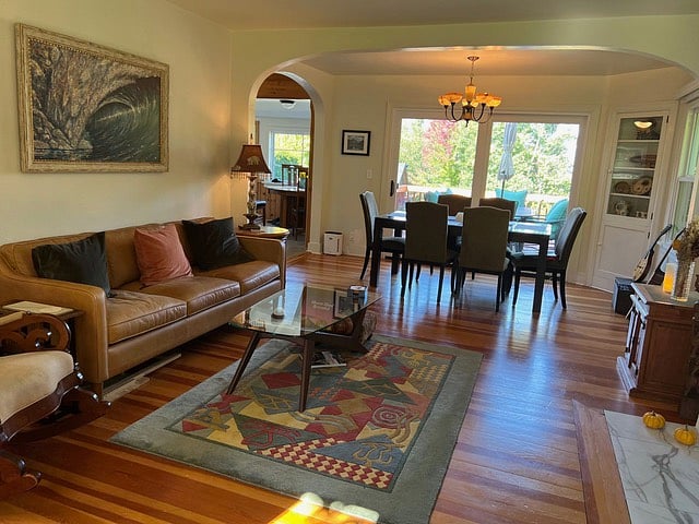 Furnished Finder property 961134_1 photo 4
