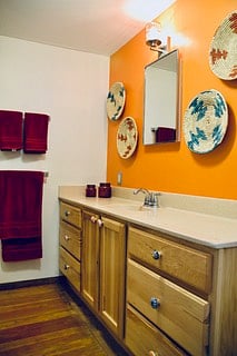Furnished Finder property 961139_1 photo 14