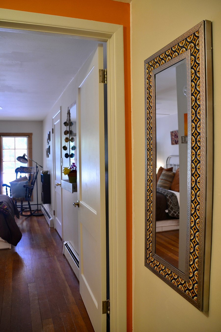 Furnished Finder property 961139_1 photo 11