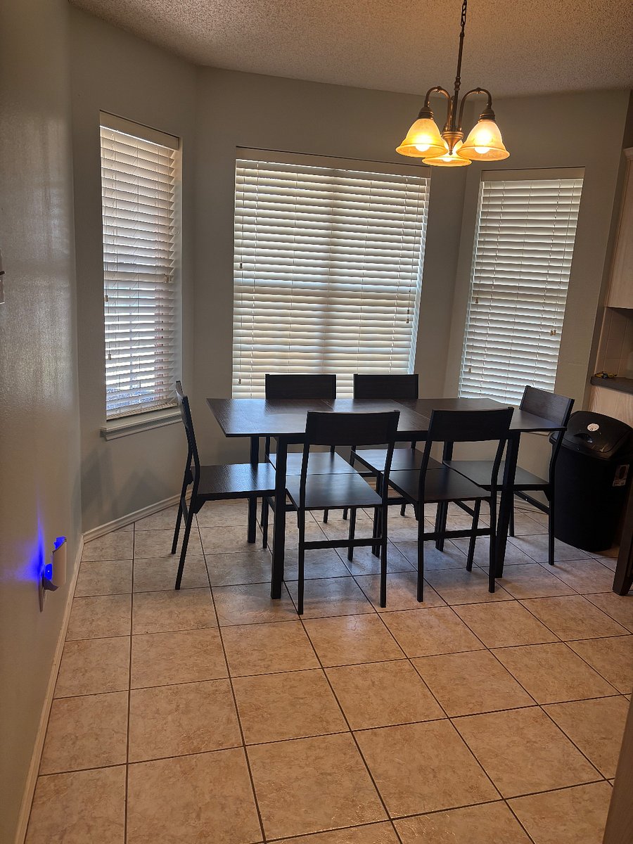 Furnished Finder property 961143_1 photo 7