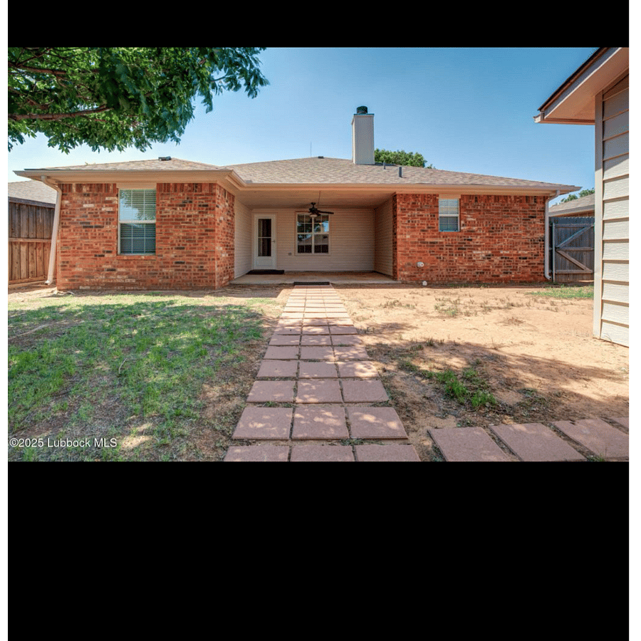Furnished Finder property 961143_1 photo 8