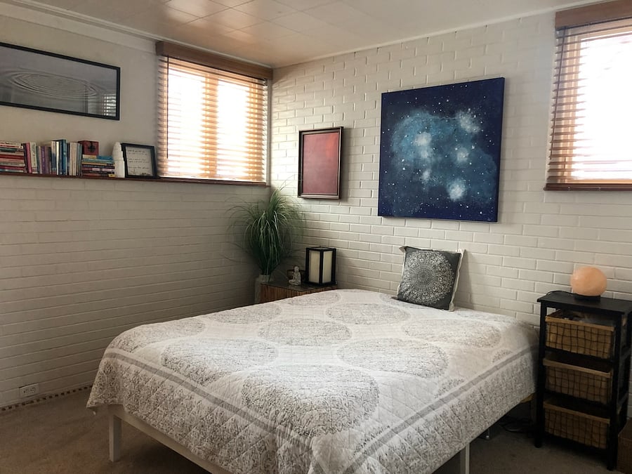 Furnished Finder property 961147_1 photo 8