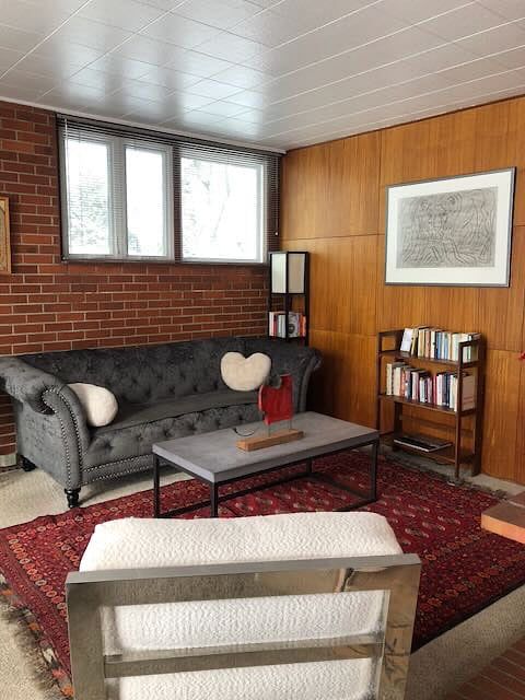 Furnished Finder property 961147_1 photo 11