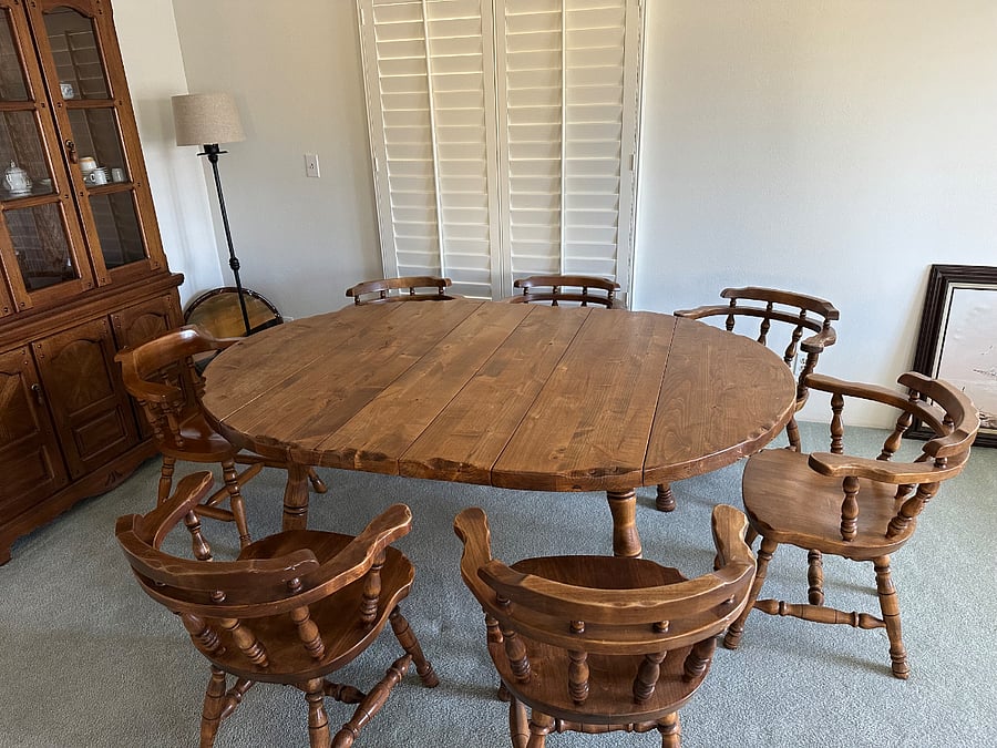 Furnished Finder property 961151_1 photo 5