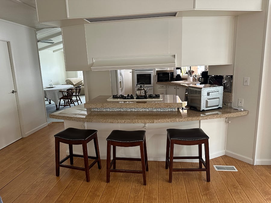 Furnished Finder property 961151_1 photo 15
