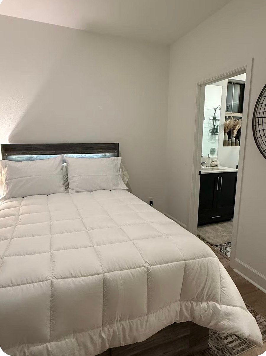 Furnished Finder property 961152_1 photo 25