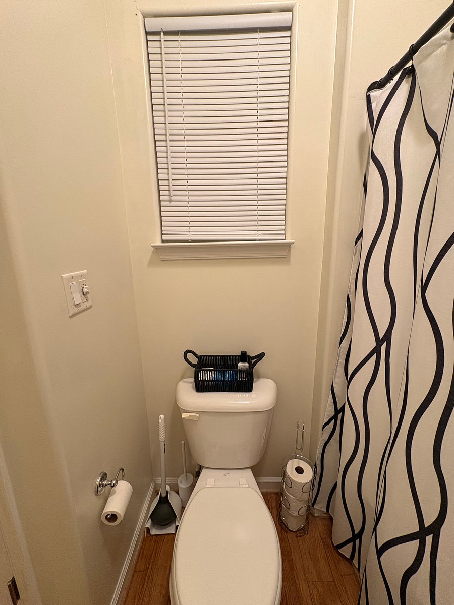 Furnished Finder property 961153_1 photo 14