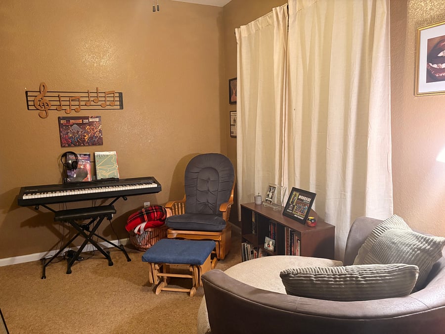 Furnished Finder property 961153_1 photo 9
