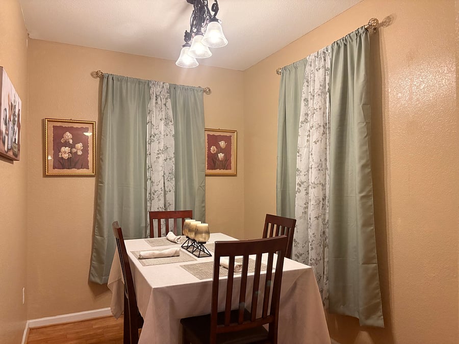 Furnished Finder property 961153_1 photo 7