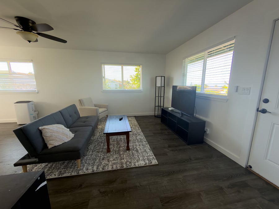Furnished Finder property 961155_1 photo 5