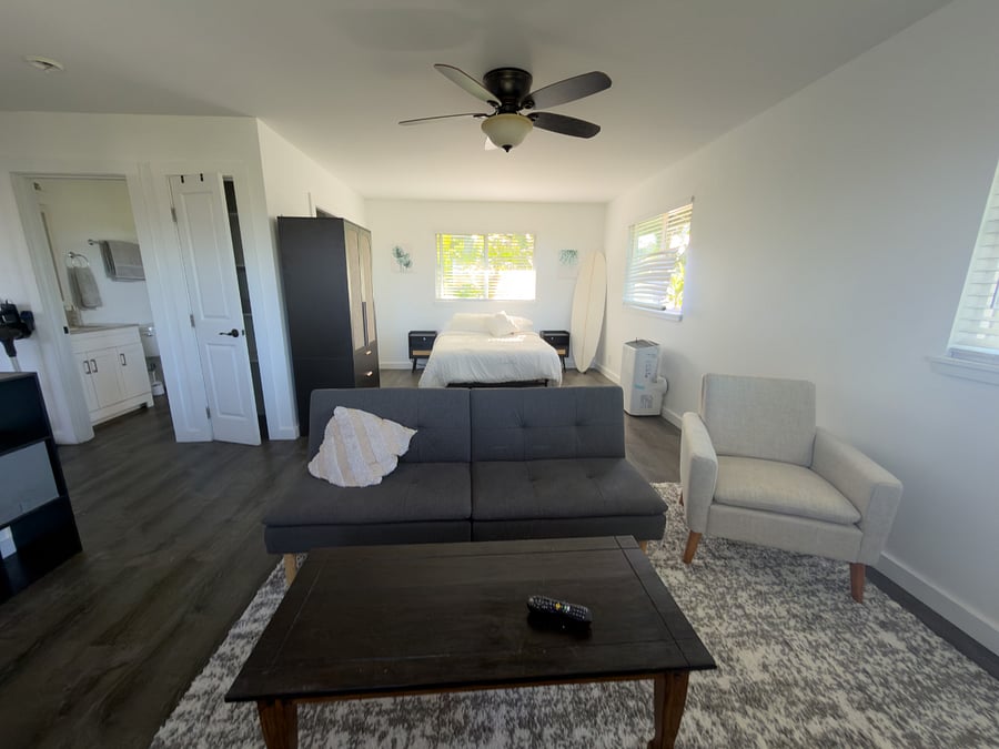 Furnished Finder property 961155_1 photo 7