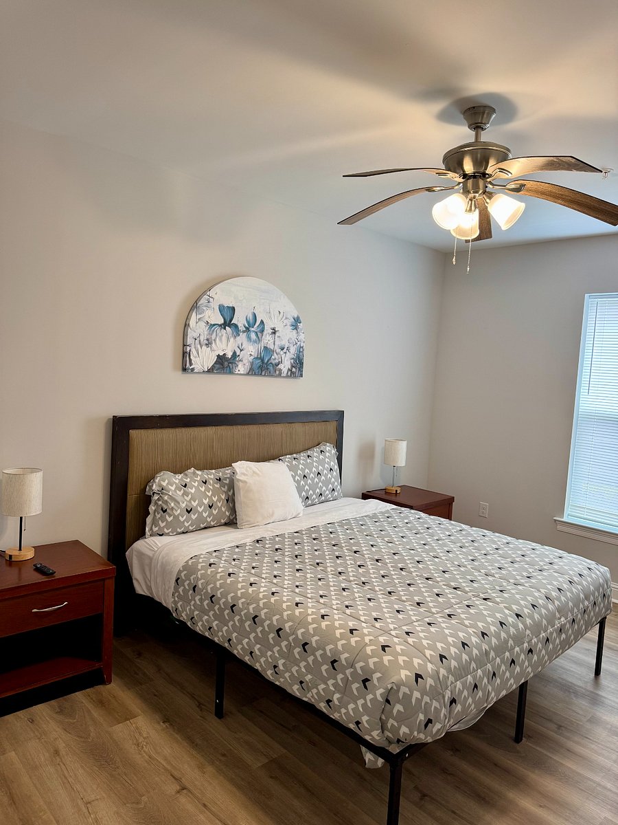 Furnished Finder property 961156_2 photo 9