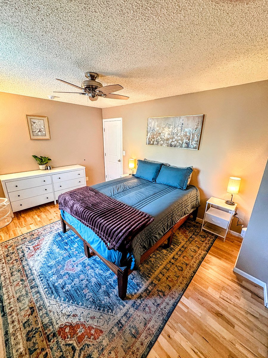 Furnished Finder property 961157_1 photo 7