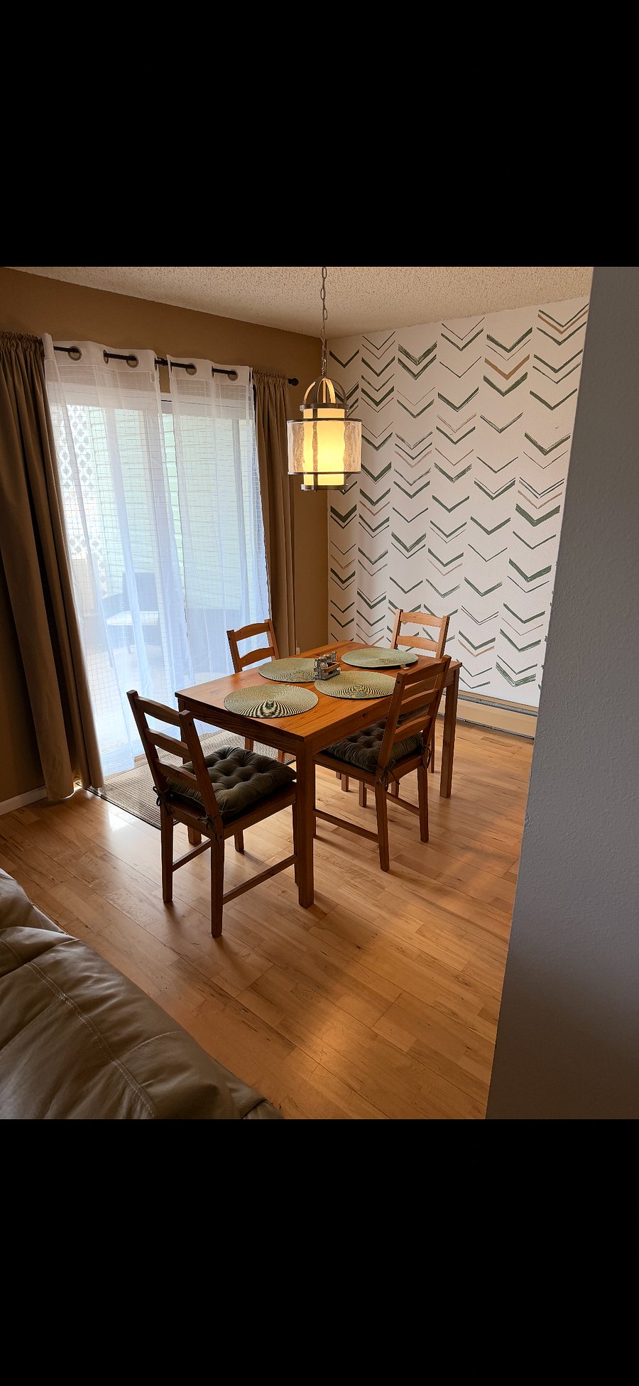 Furnished Finder property 961157_1 photo 15