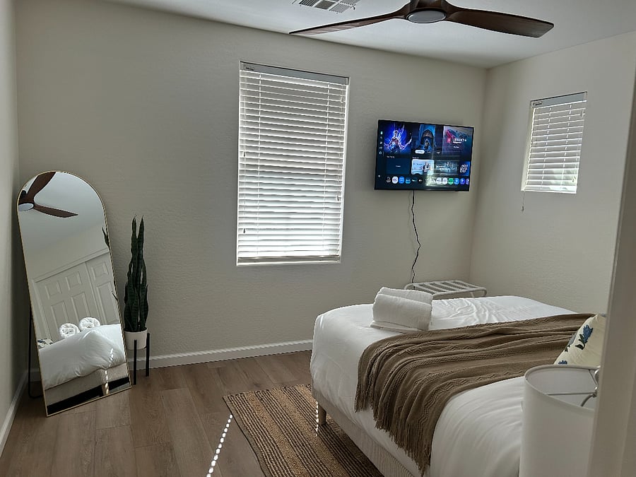 Furnished Finder property 961159_1 photo 6