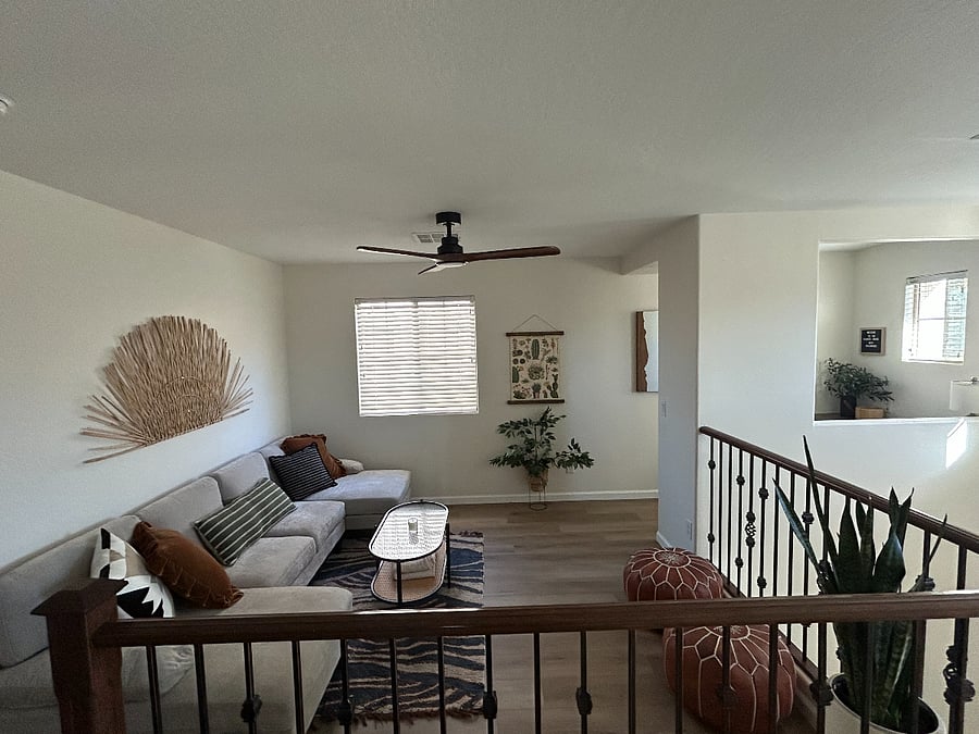loft