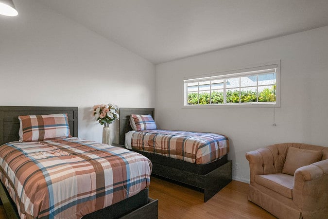 Furnished Finder property 961160_1 photo 11
