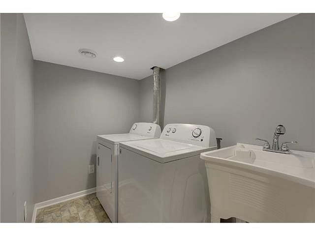 Furnished Finder property 961162_1 photo 33
