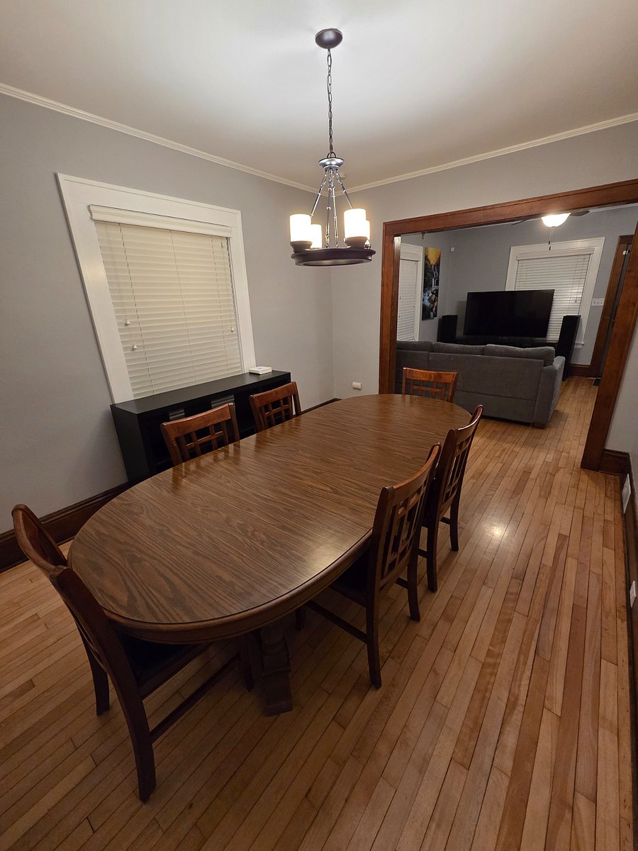 Furnished Finder property 961162_1 photo 9