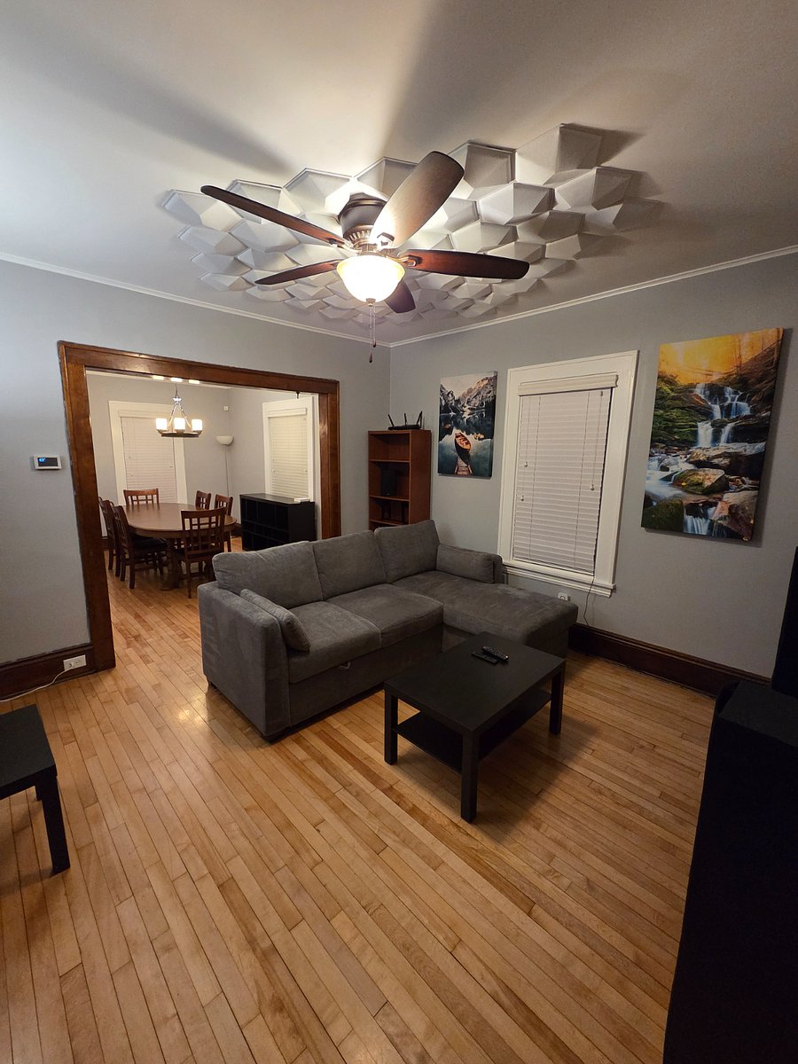 Furnished Finder property 961162_1 photo 6