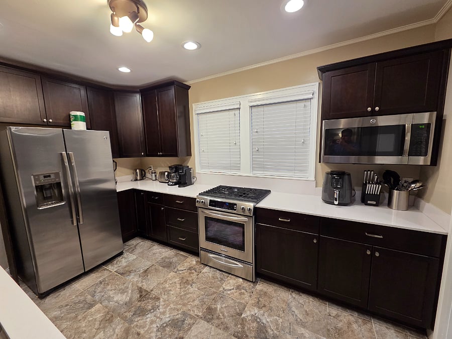 Furnished Finder property 961162_1 photo 10