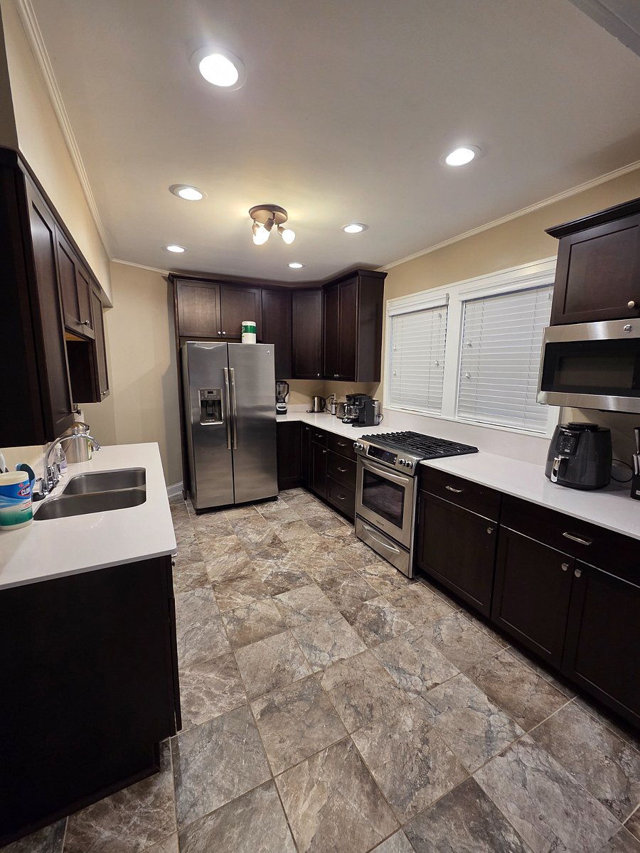 Furnished Finder property 961162_1 photo 11