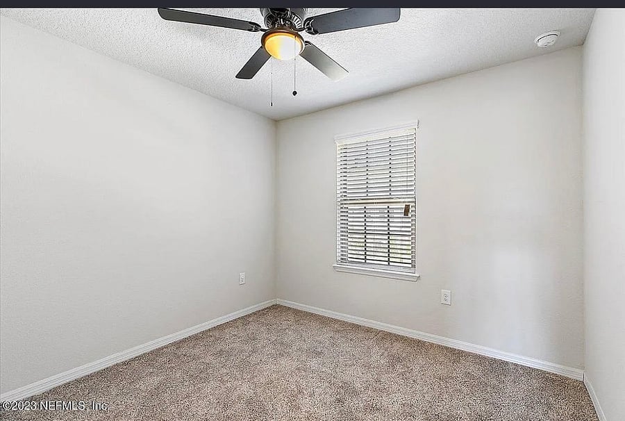 Furnished Finder property 961164_1 photo 8