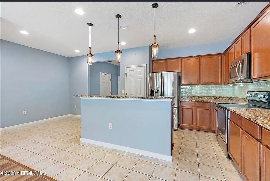 Furnished Finder property 961164_1 photo 9