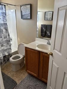 Furnished Finder property 961170_1 photo 6