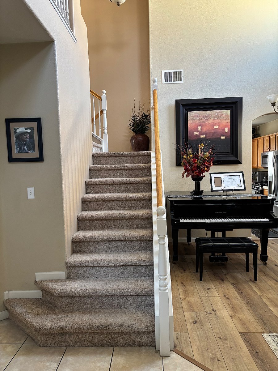 Furnished Finder property 961170_1 photo 14