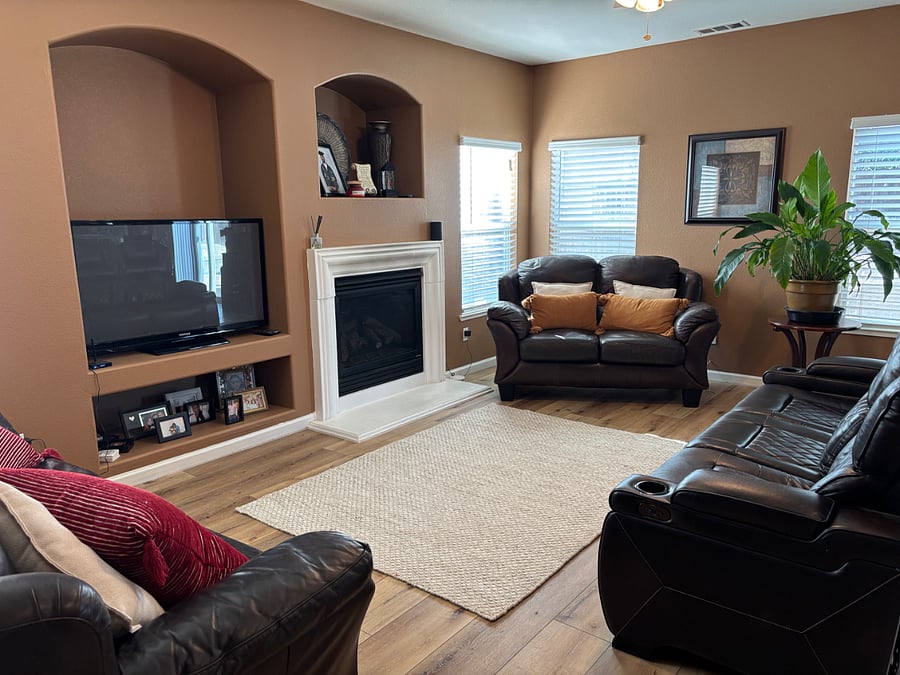 Furnished Finder property 961170_1 photo 17