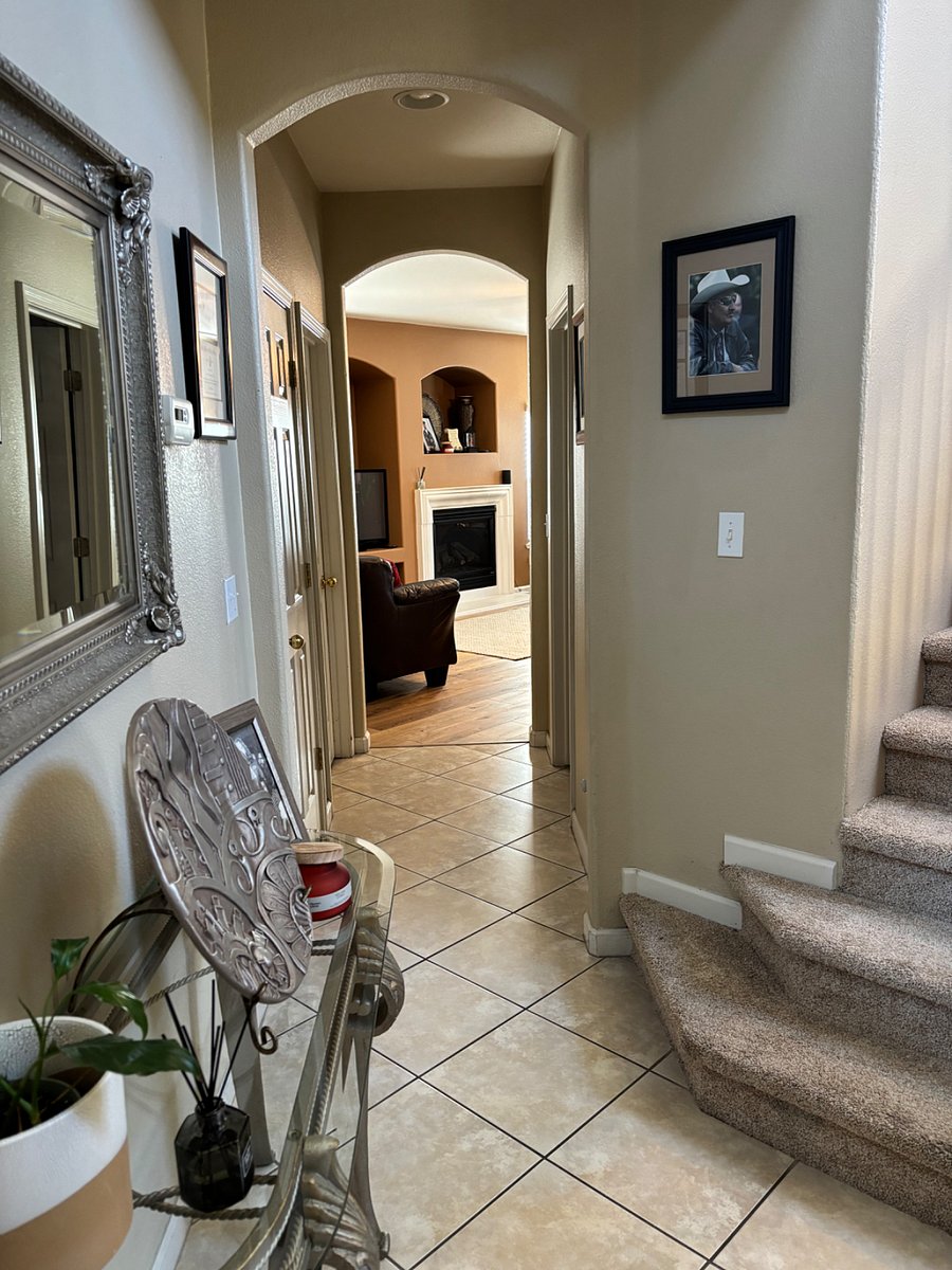 Furnished Finder property 961170_1 photo 9