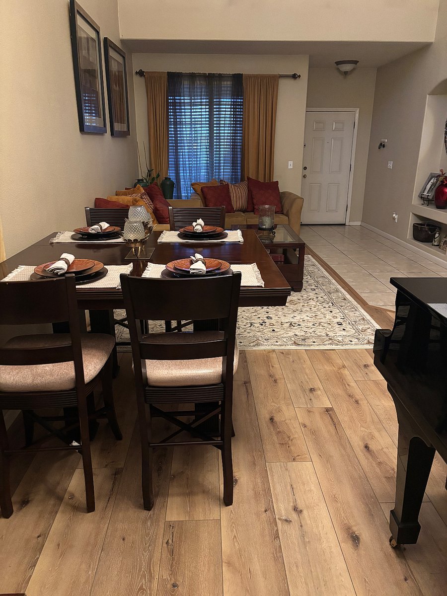 Furnished Finder property 961170_1 photo 12