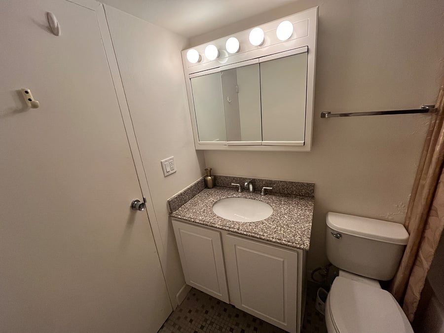 Furnished Finder property 961173_1 photo 5