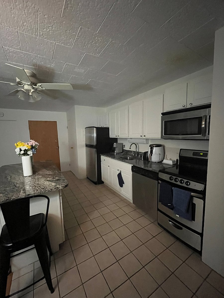Furnished Finder property 961173_1 photo 3